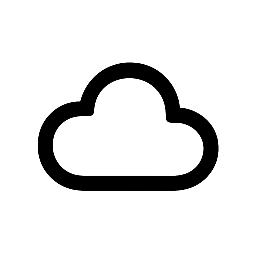Webservice